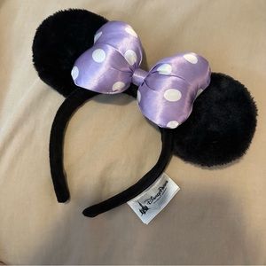 Disney Parks Ears